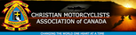 Christian Motorcyclists Association of Canada